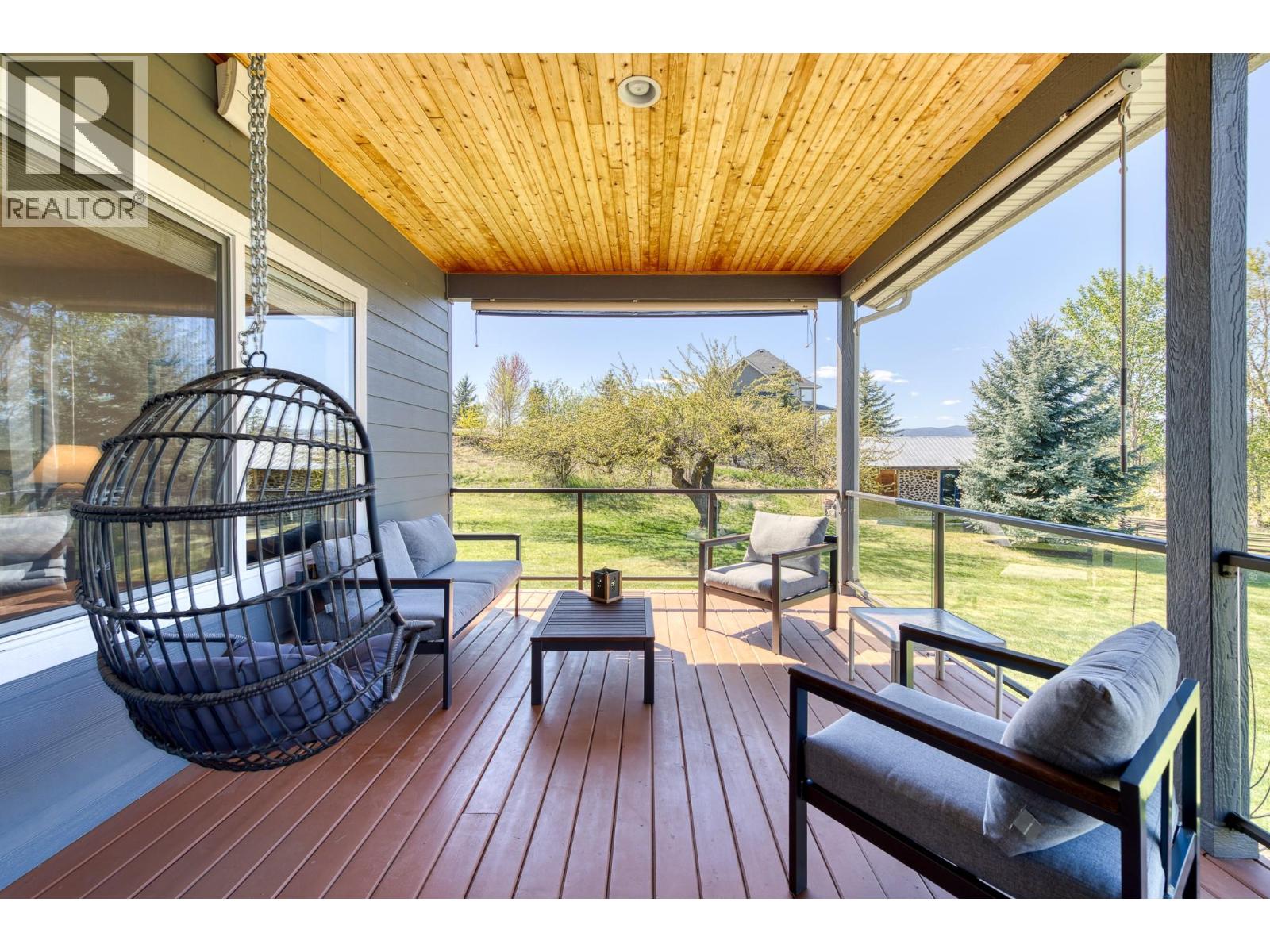 3990 June Springs Road
