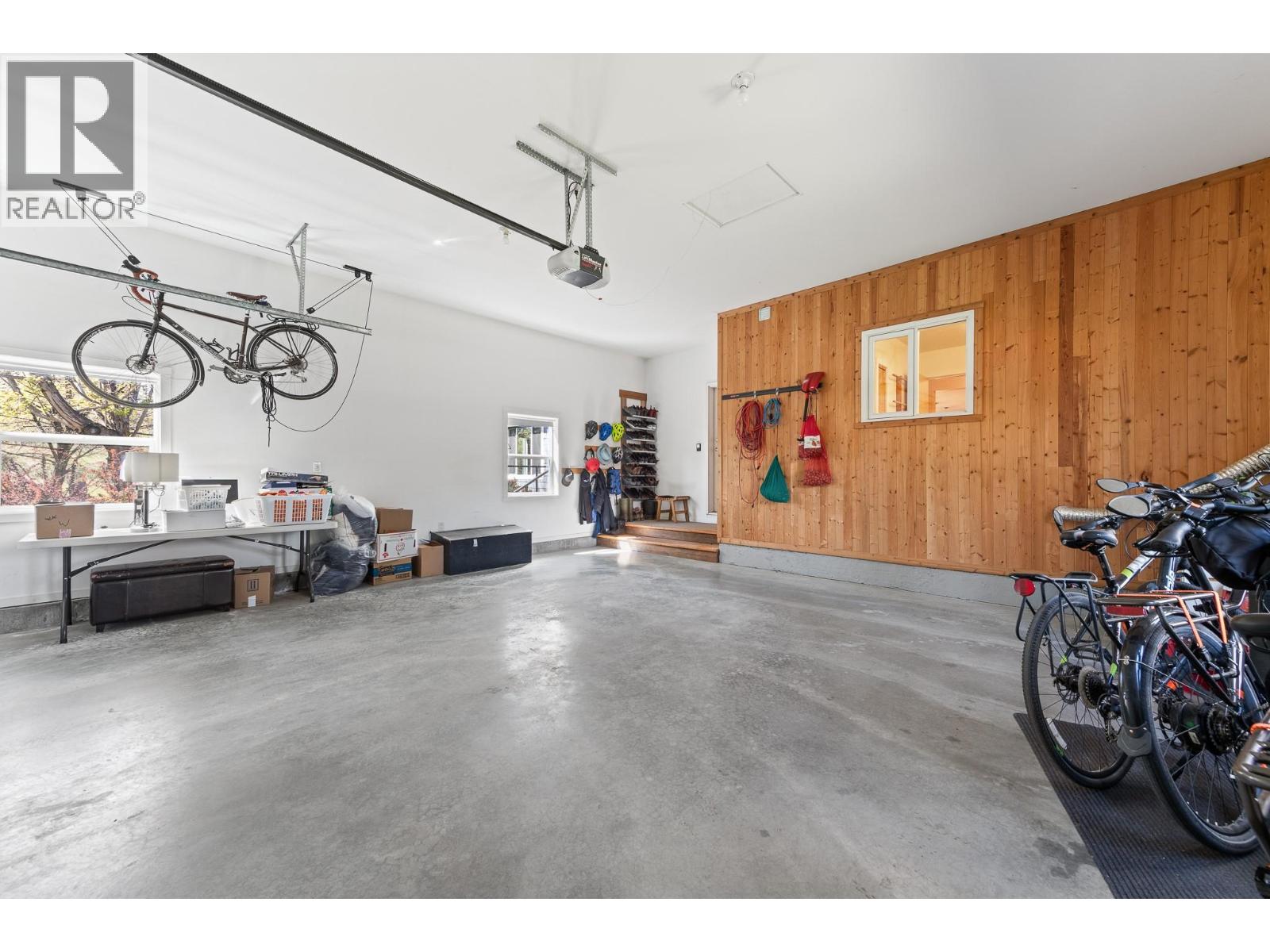 3990 June Springs Road
