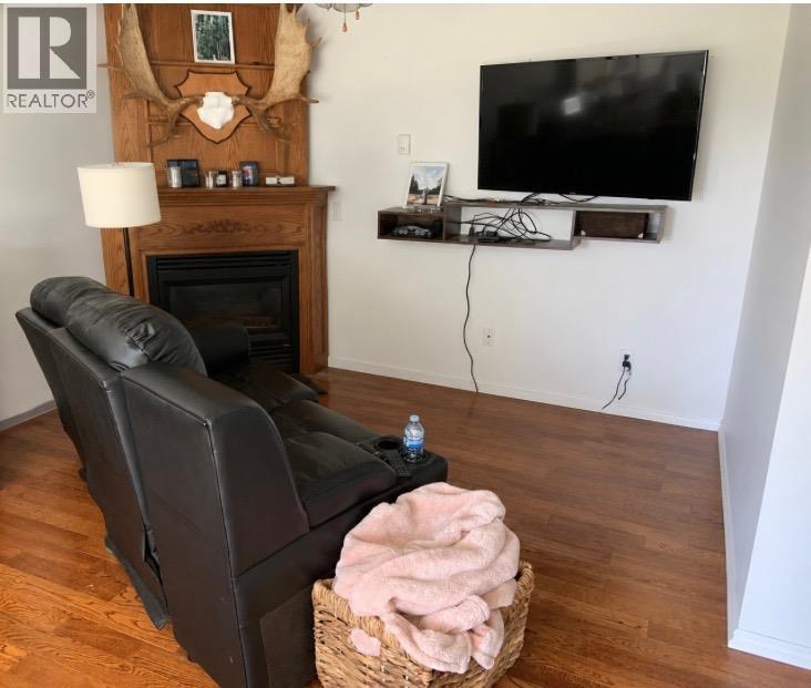 3530 Chives Place