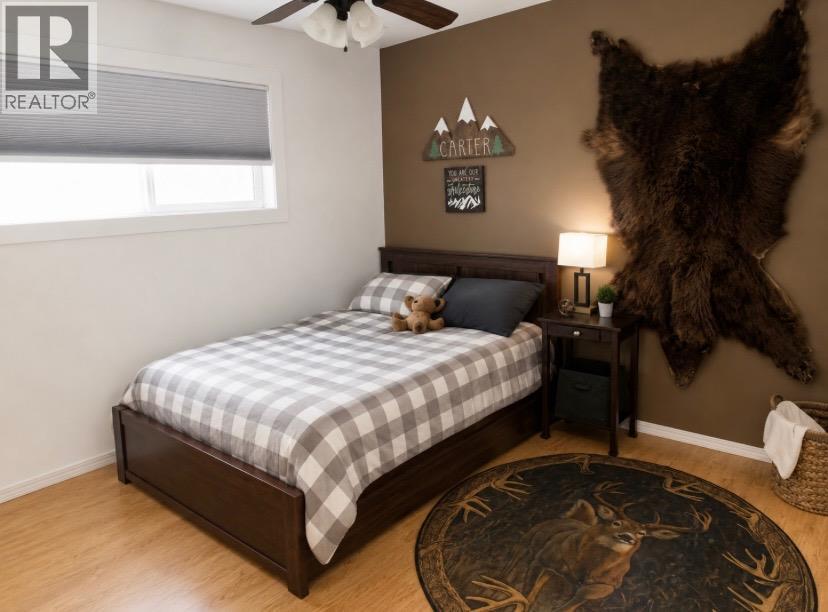 3530 Chives Place