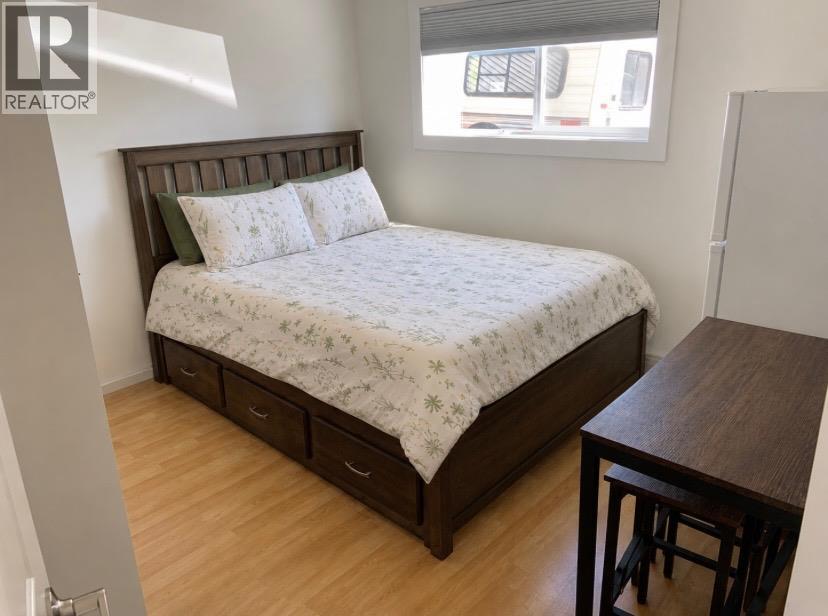 3530 Chives Place