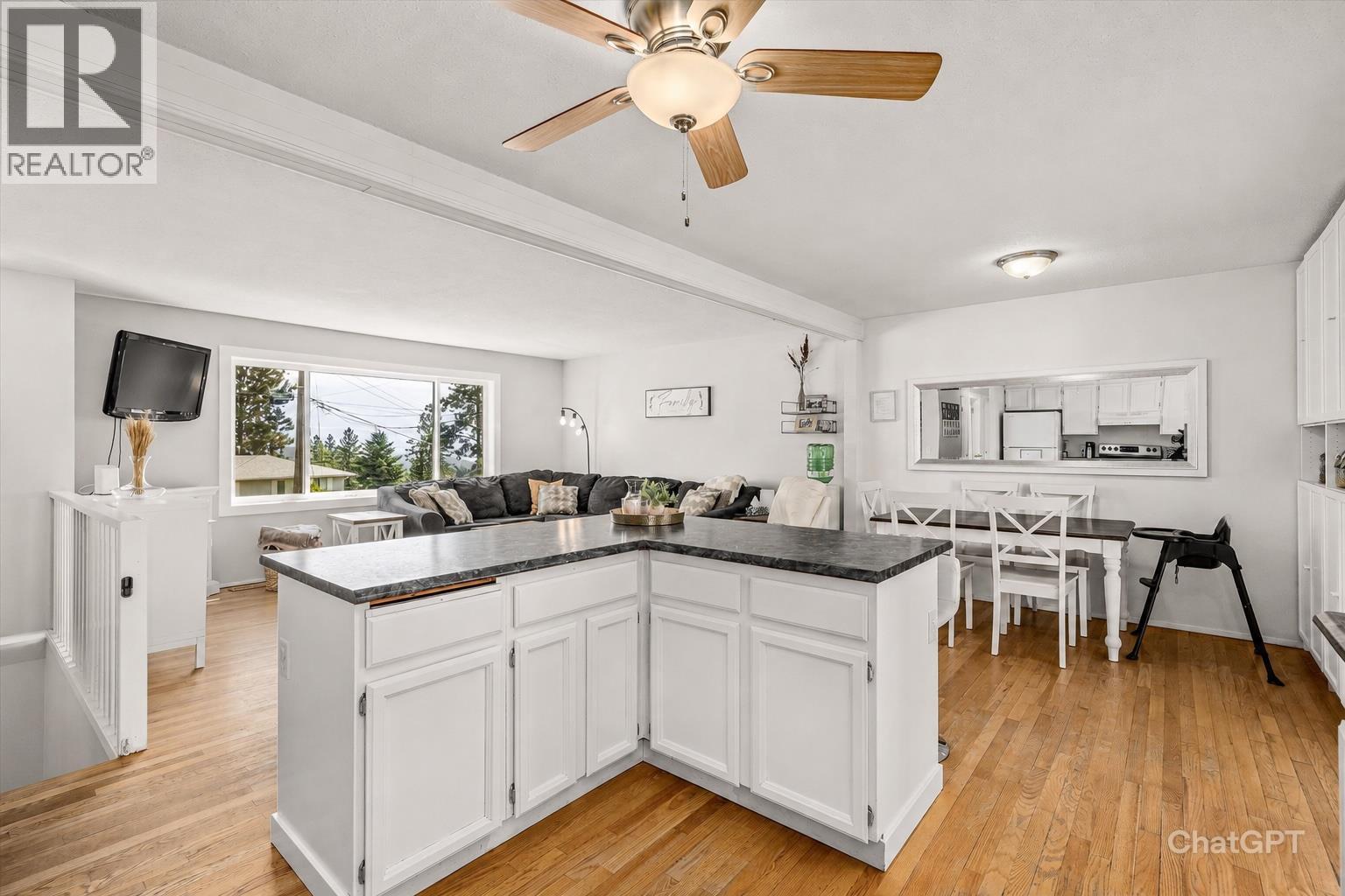 3530 Chives Place