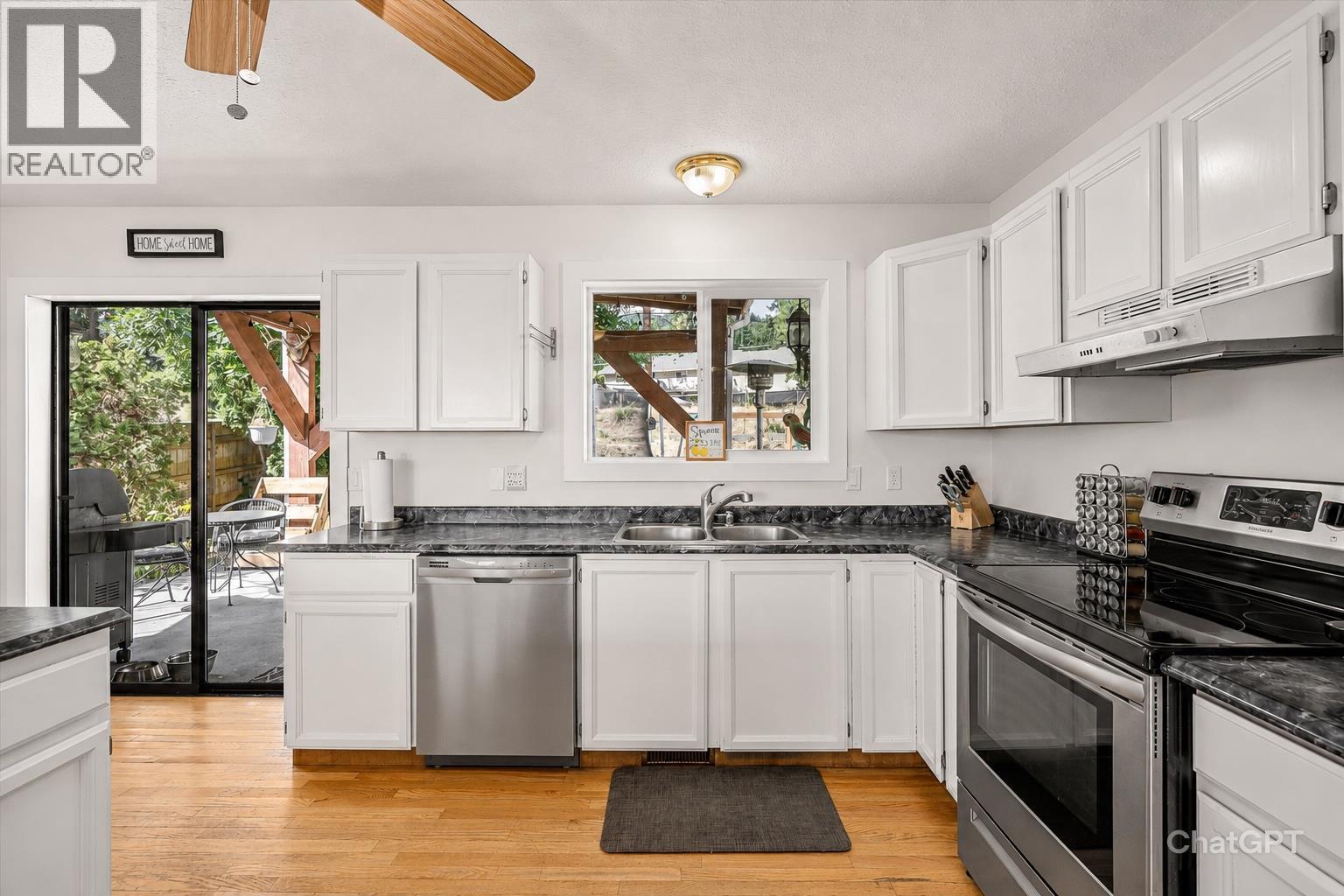 3530 Chives Place