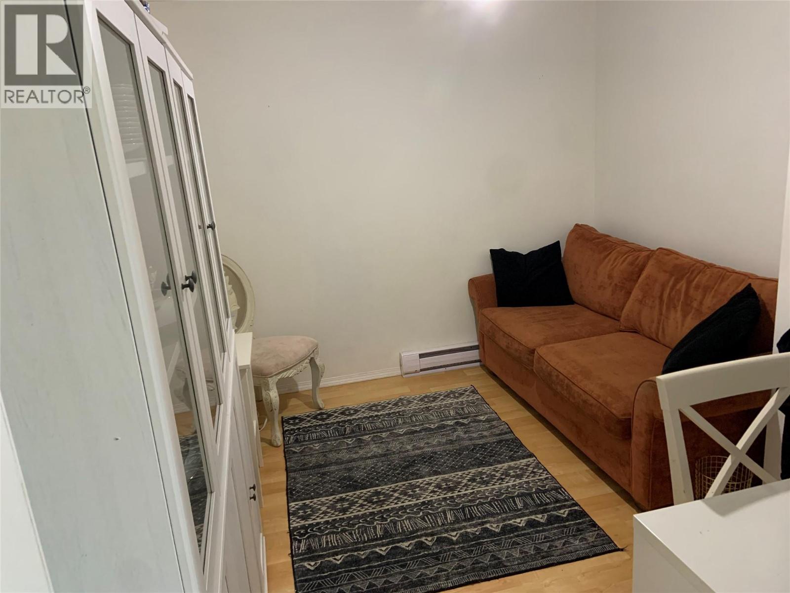 3530 Chives Place