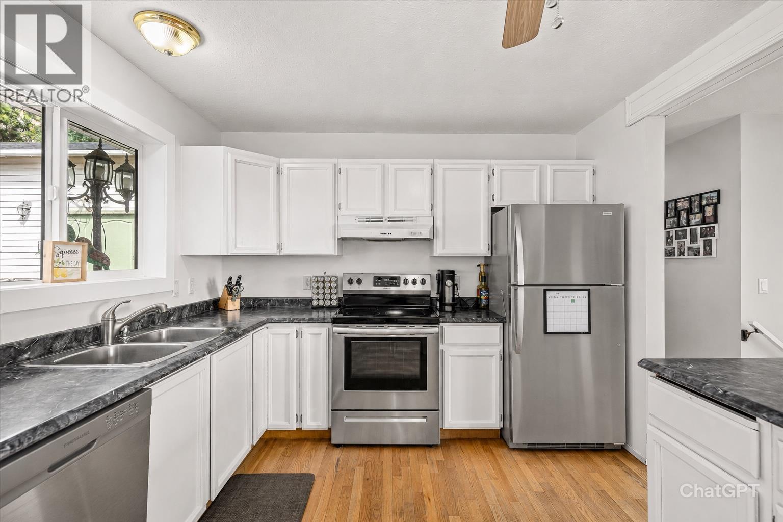3530 Chives Place