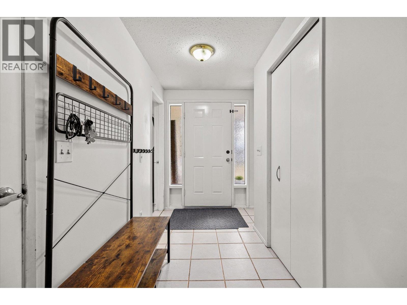 3530 Chives Place