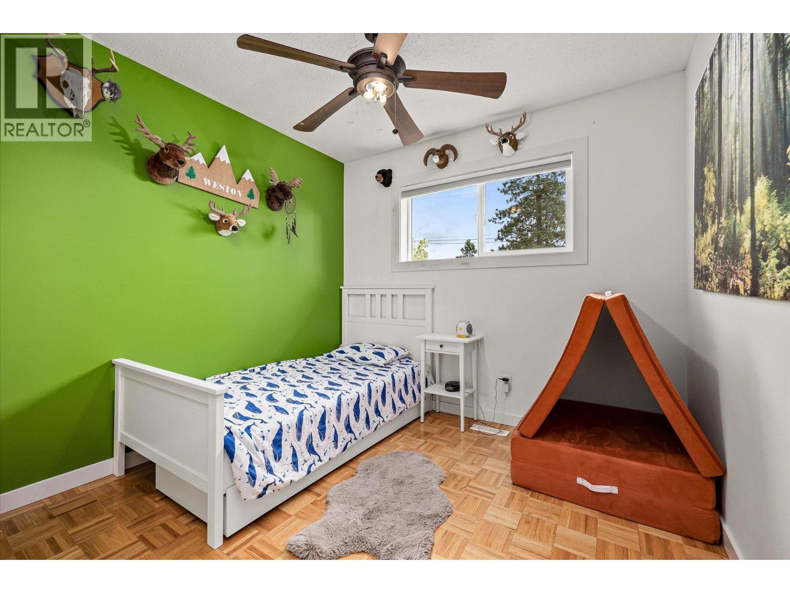 3530 Chives Place