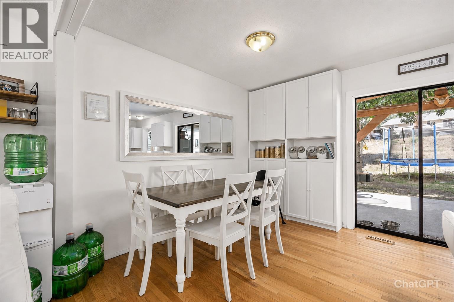 3530 Chives Place