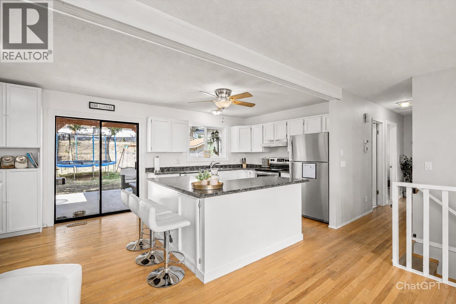 3530 Chives Place