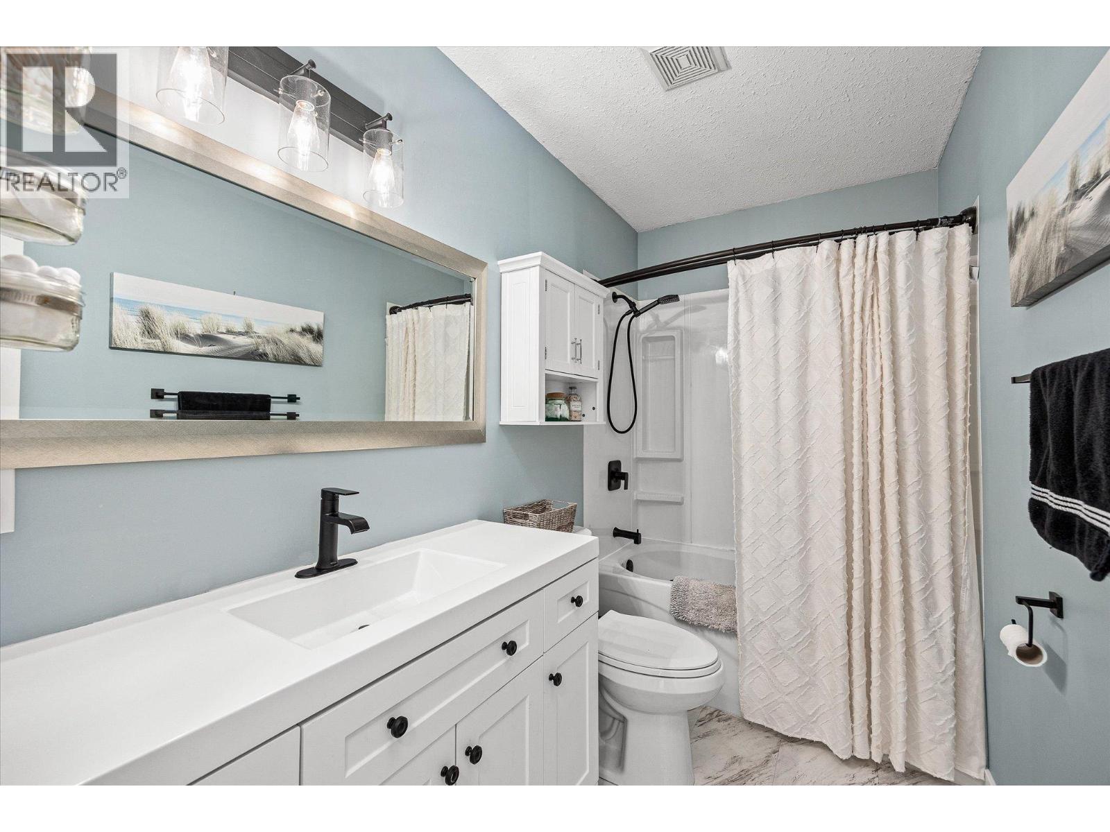 3530 Chives Place