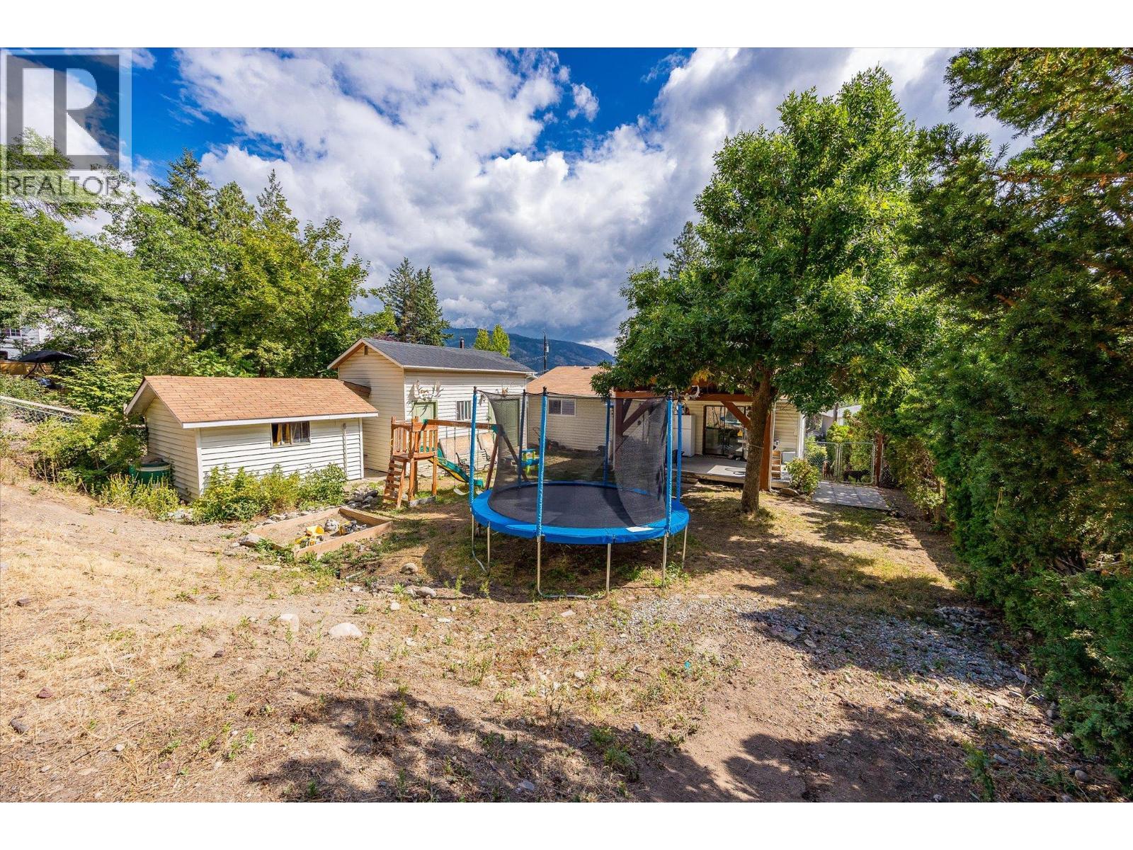 3530 Chives Place