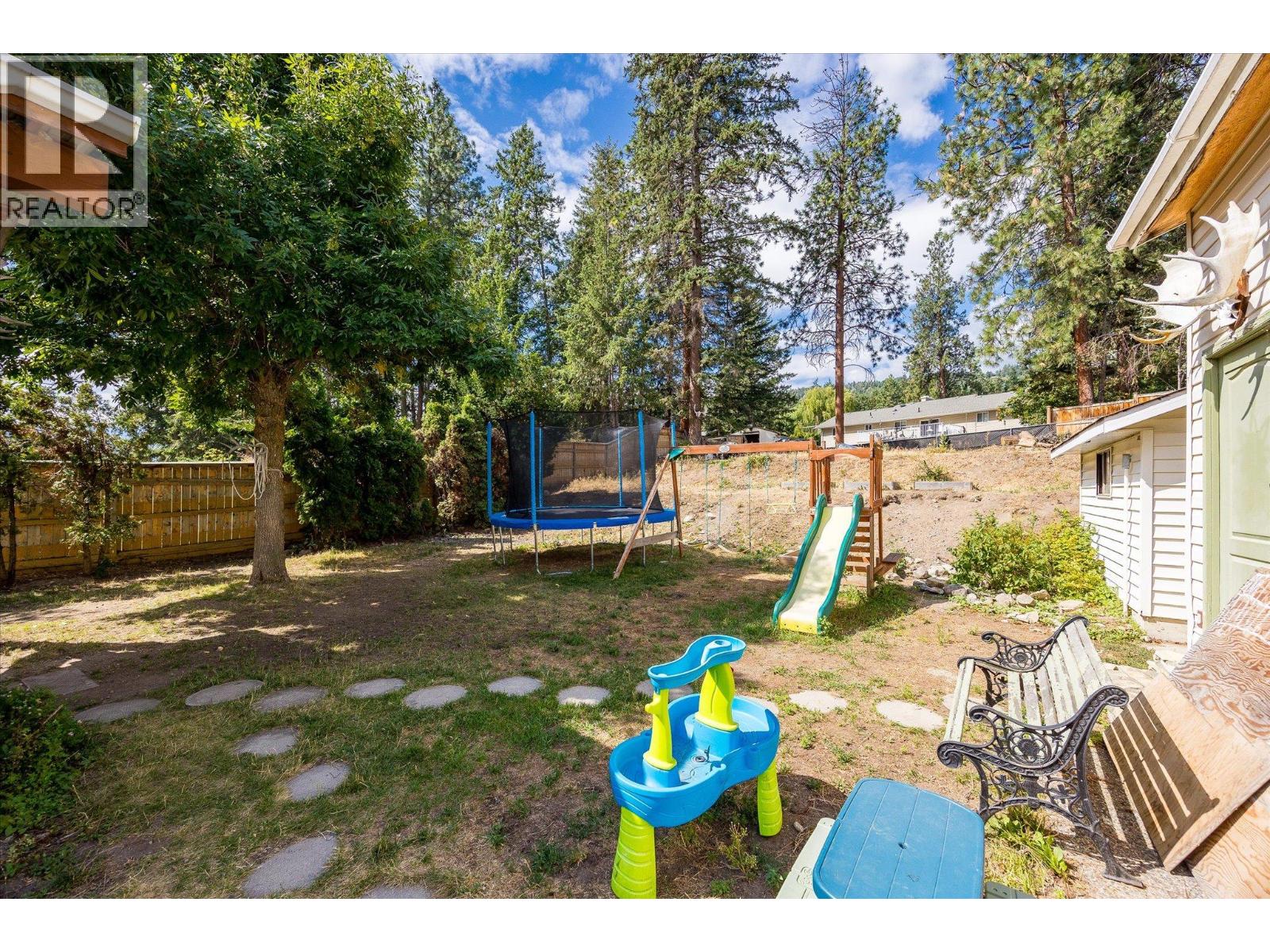 3530 Chives Place