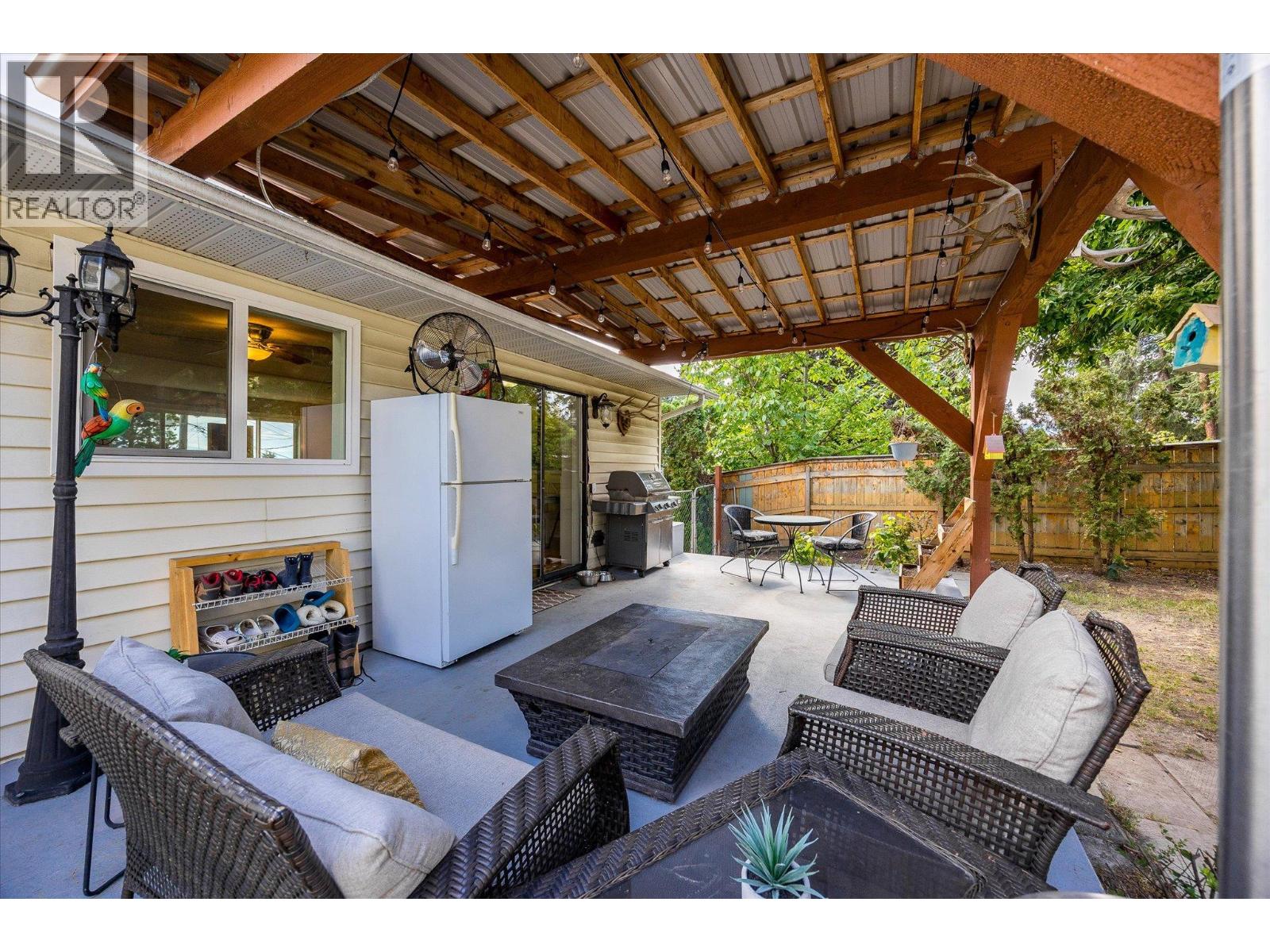 3530 Chives Place