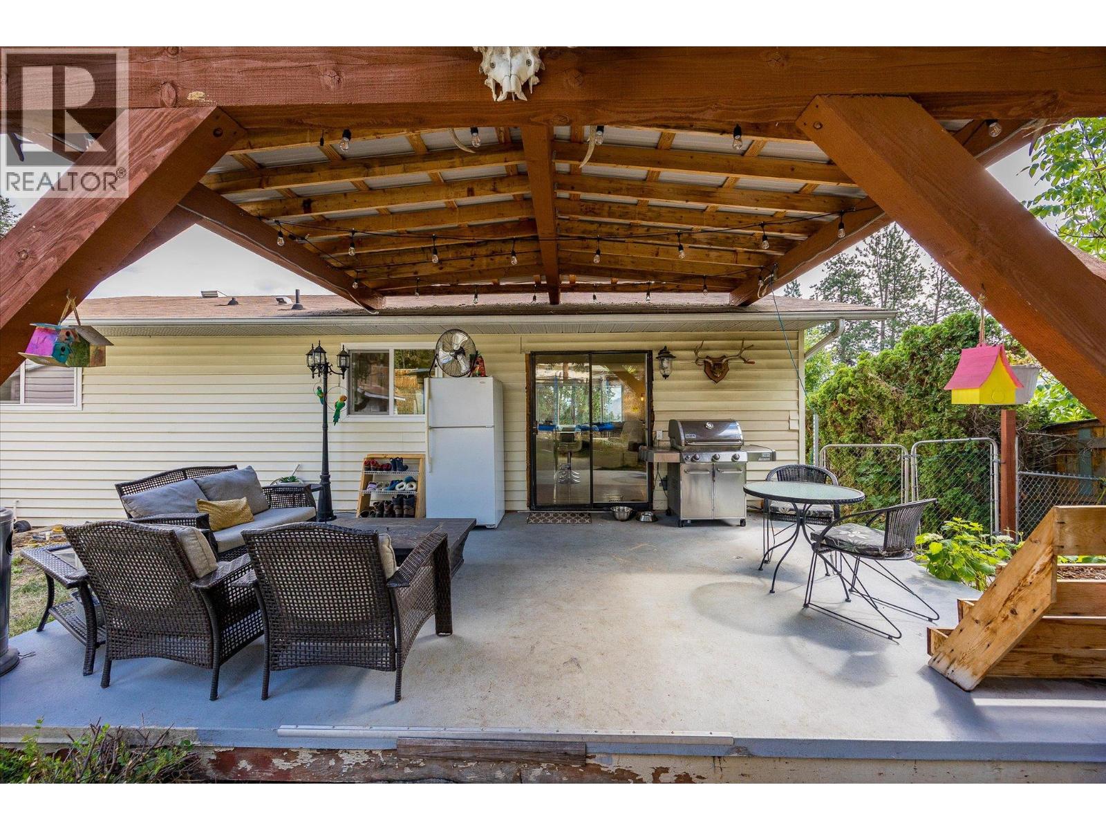 3530 Chives Place