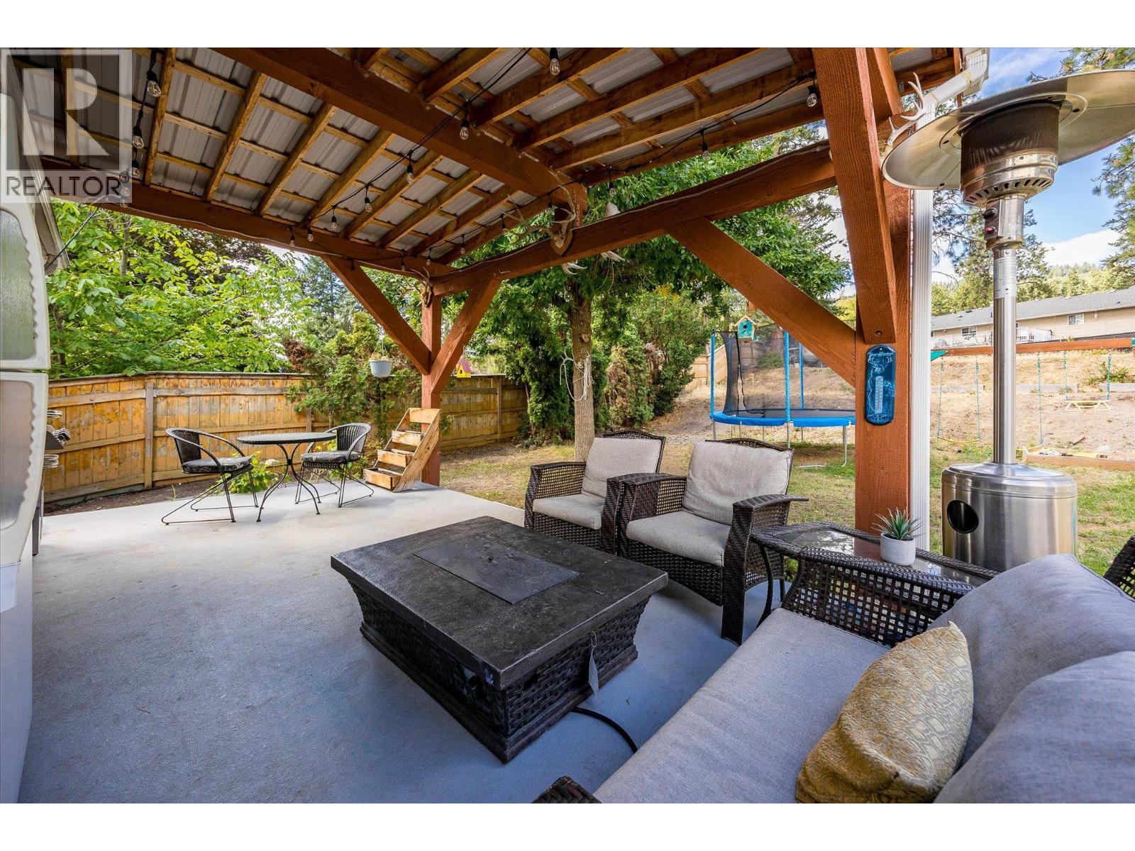 3530 Chives Place