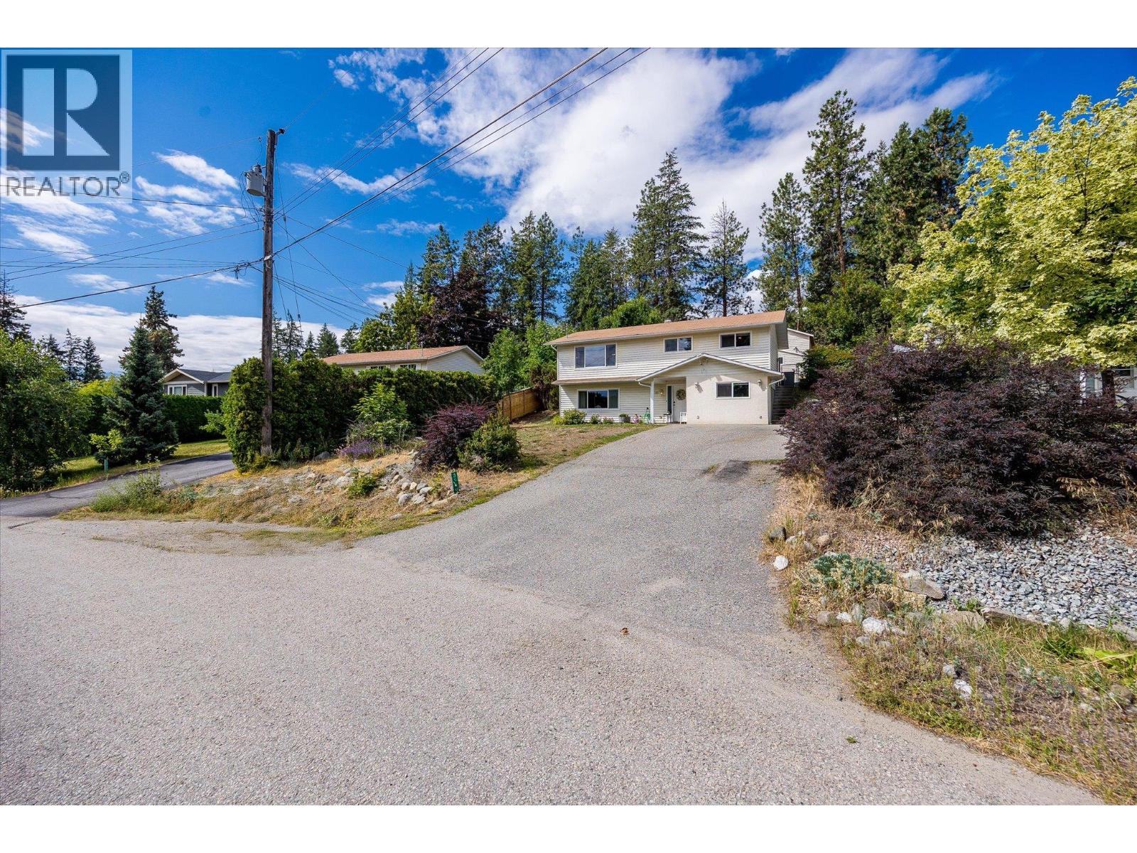 3530 Chives Place