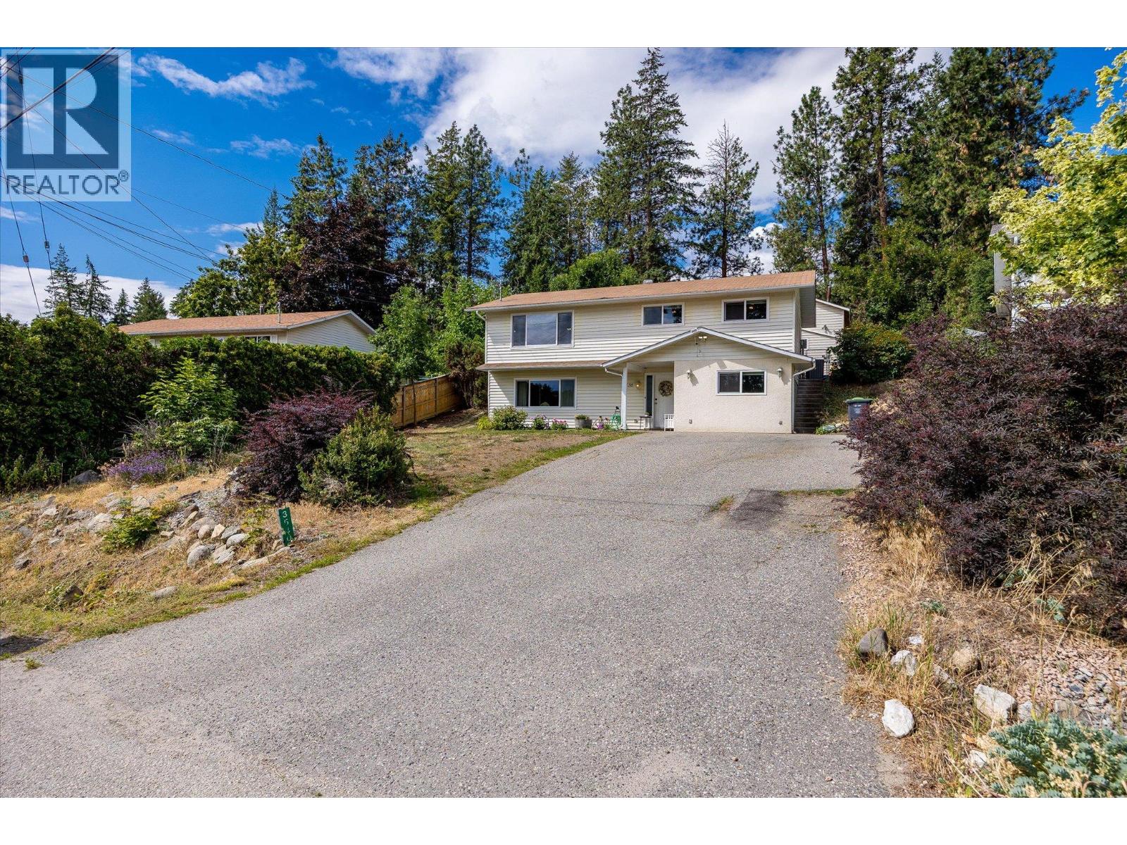 3530 Chives Place