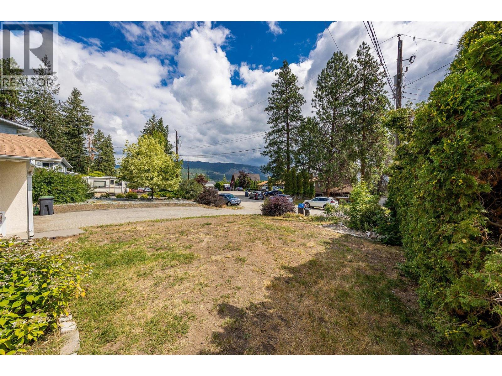 3530 Chives Place