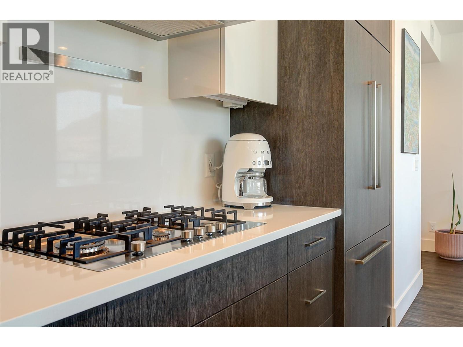 1588 Ellis Street Unit# 1602
