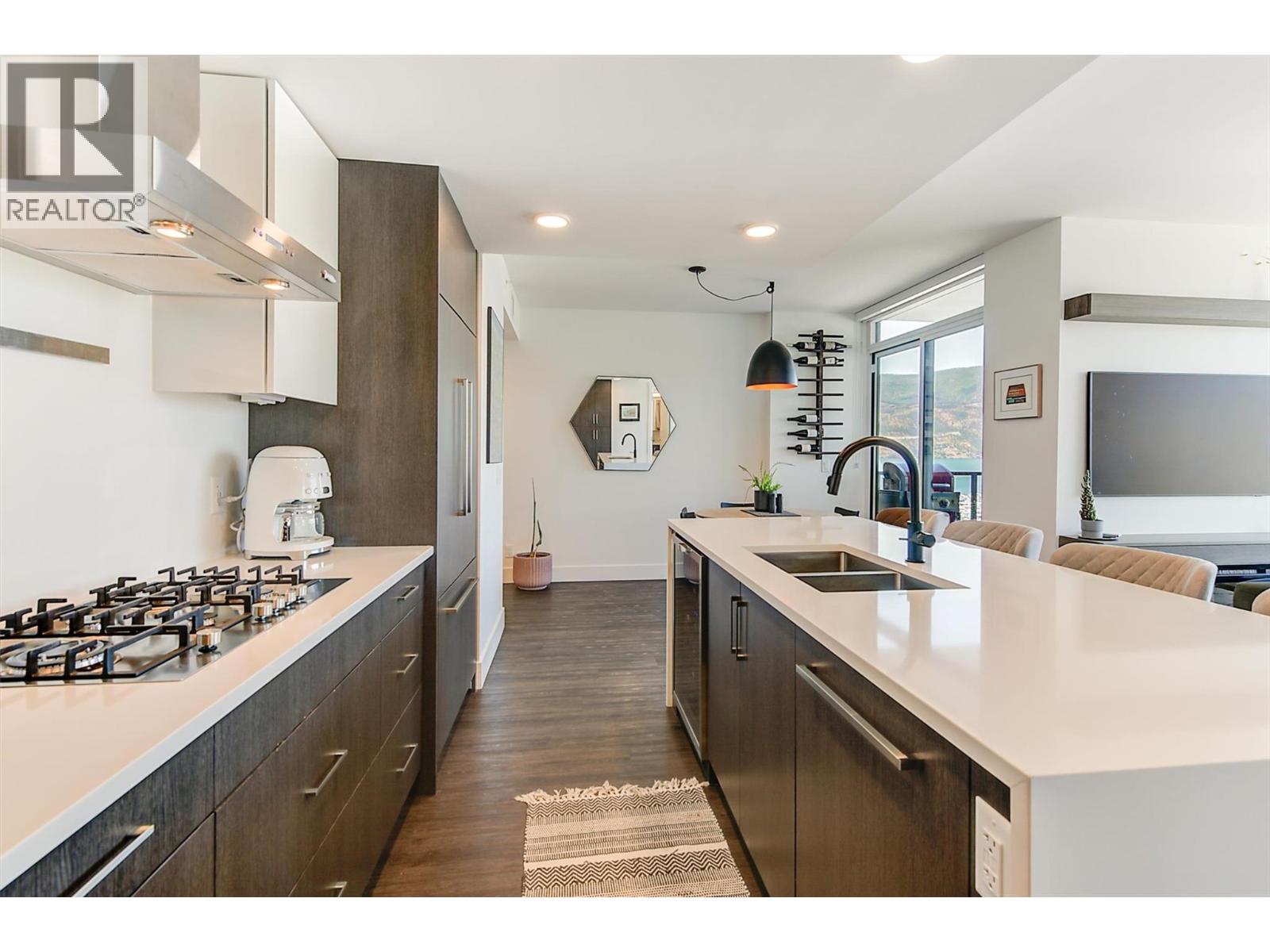 1588 Ellis Street Unit# 1602