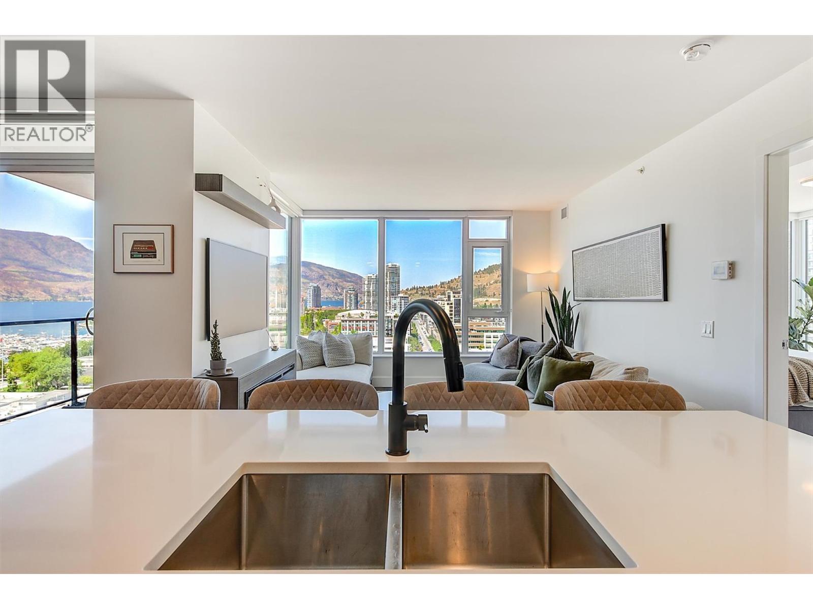 1588 Ellis Street Unit# 1602