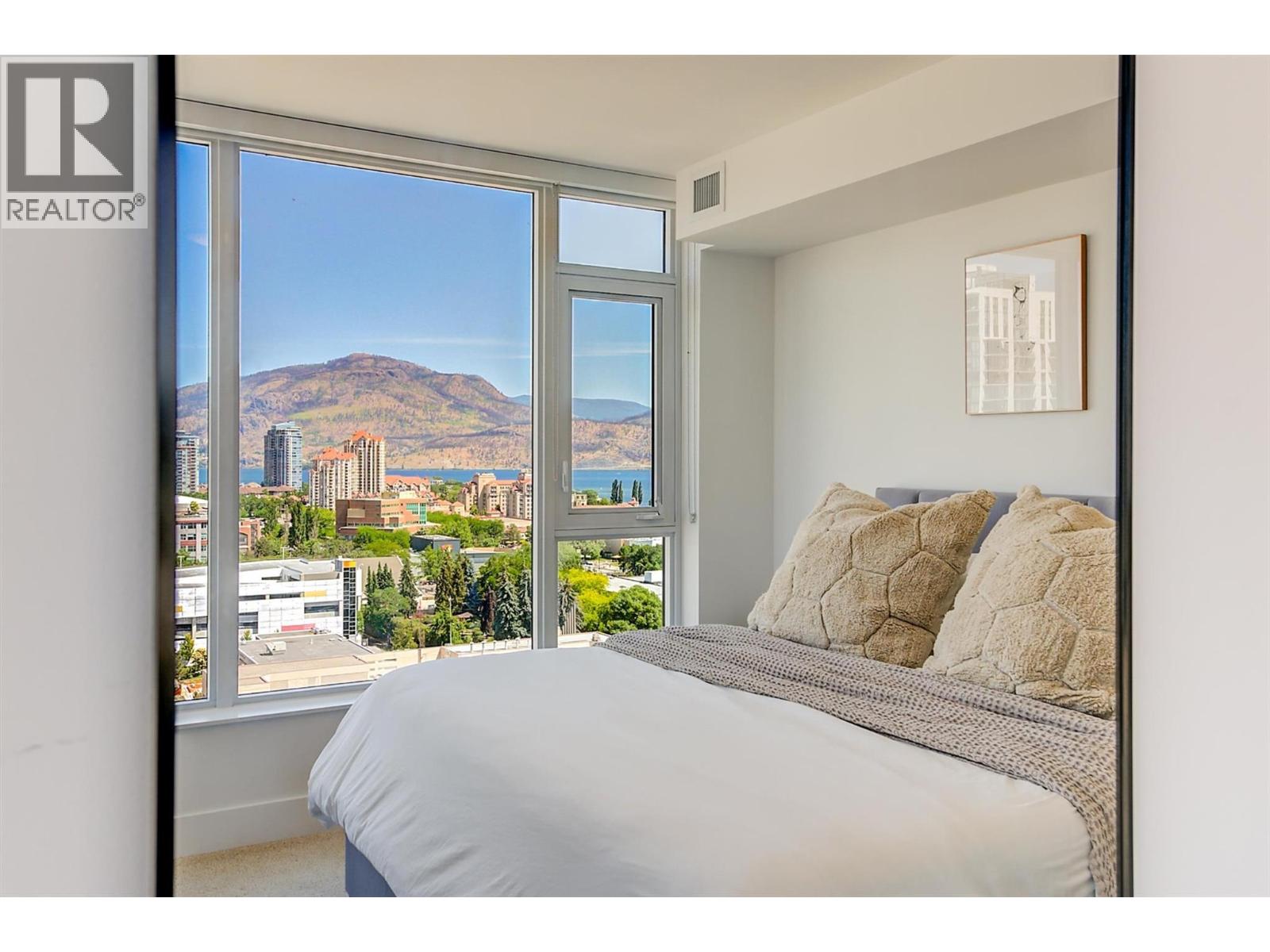 1588 Ellis Street Unit# 1602