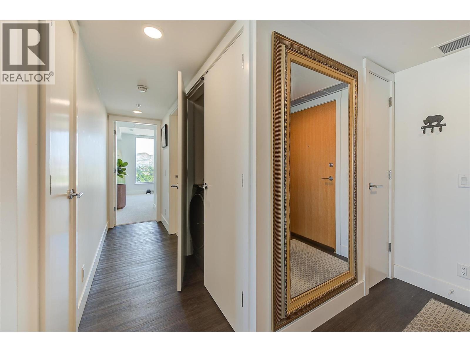 1588 Ellis Street Unit# 1602