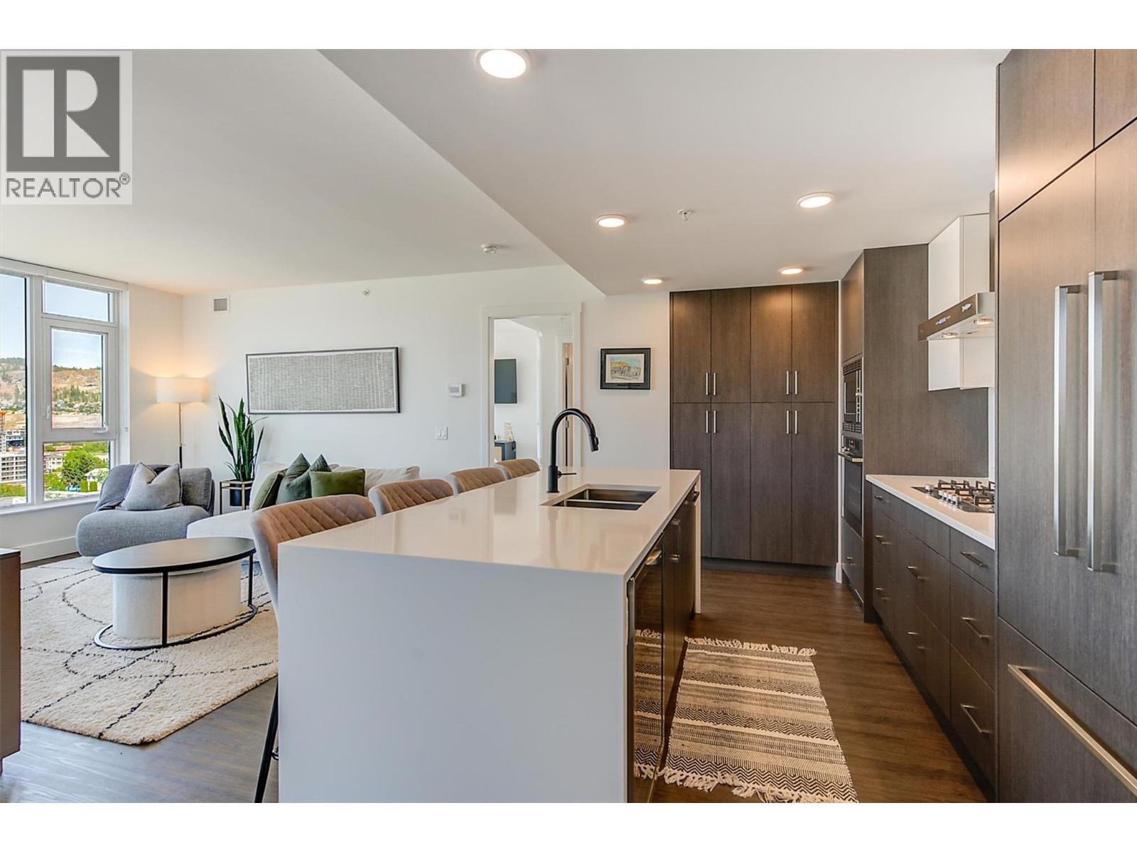 1588 Ellis Street Unit# 1602