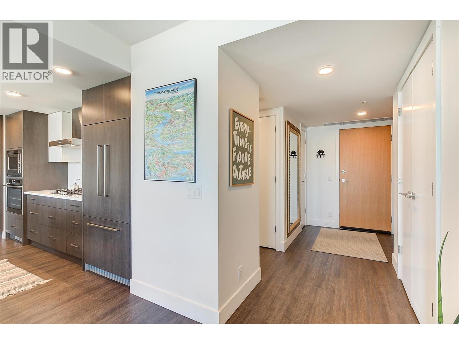 1588 Ellis Street Unit# 1602
