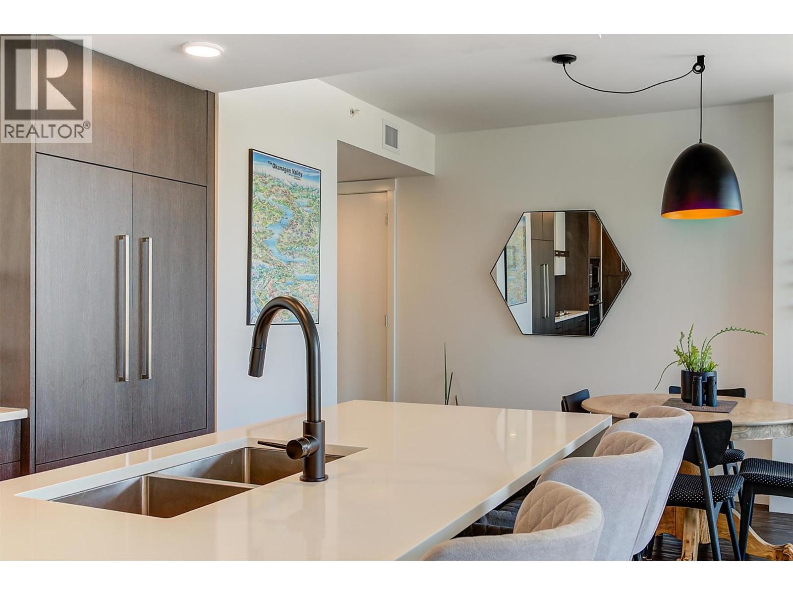 1588 Ellis Street Unit# 1602