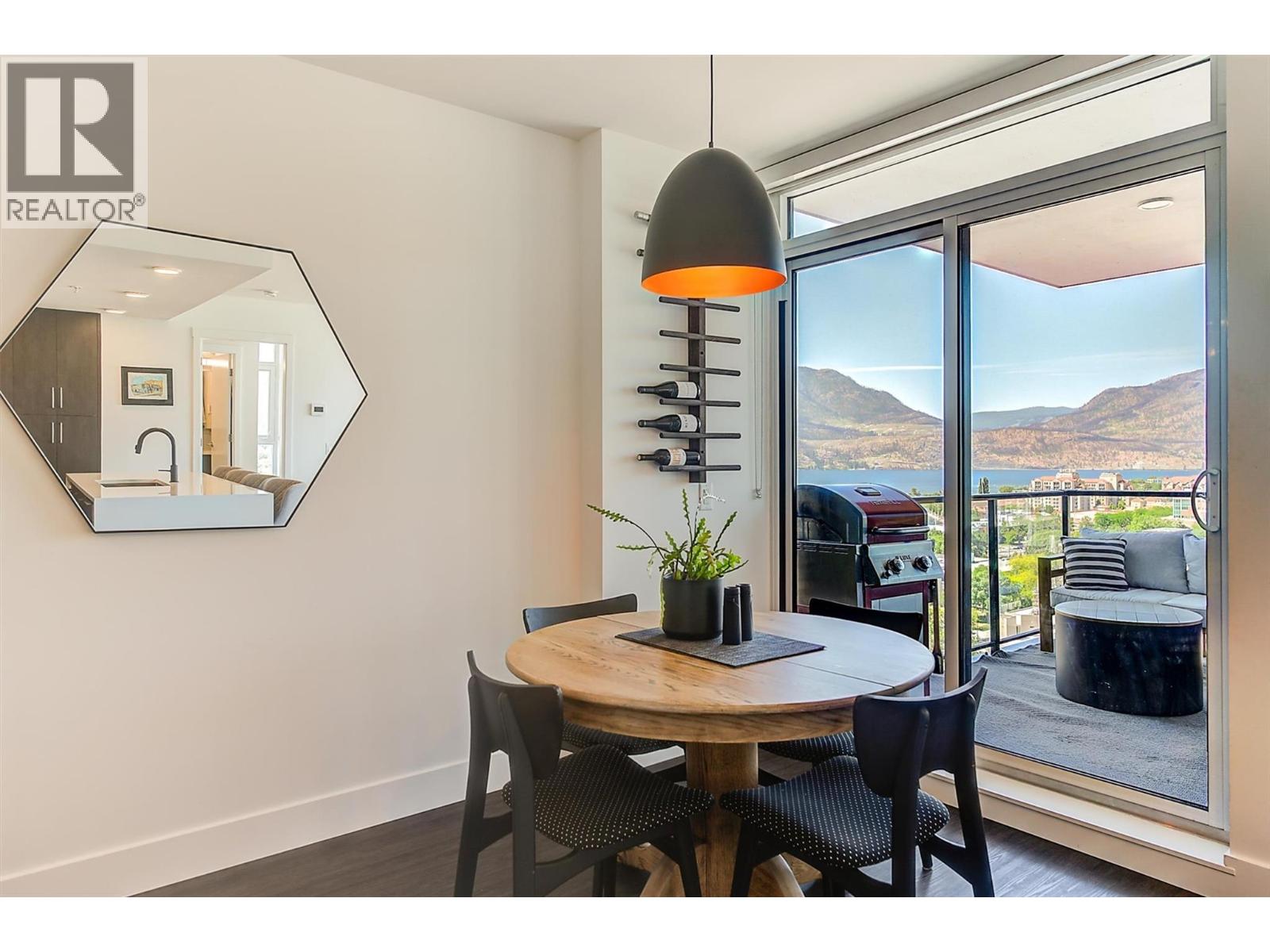 1588 Ellis Street Unit# 1602