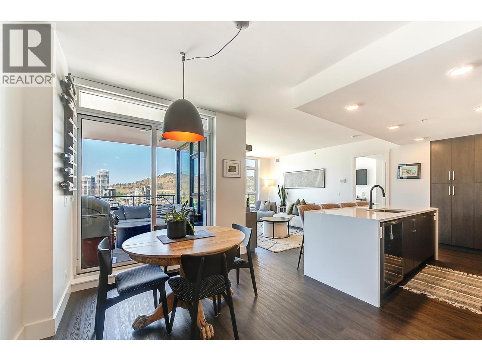 1588 Ellis Street Unit# 1602