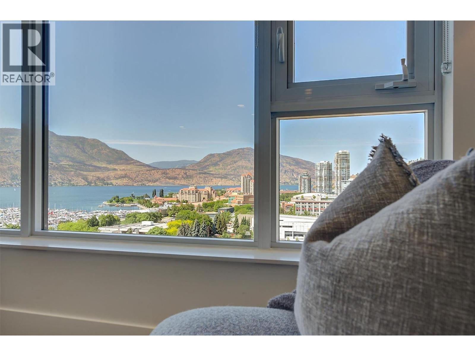 1588 Ellis Street Unit# 1602