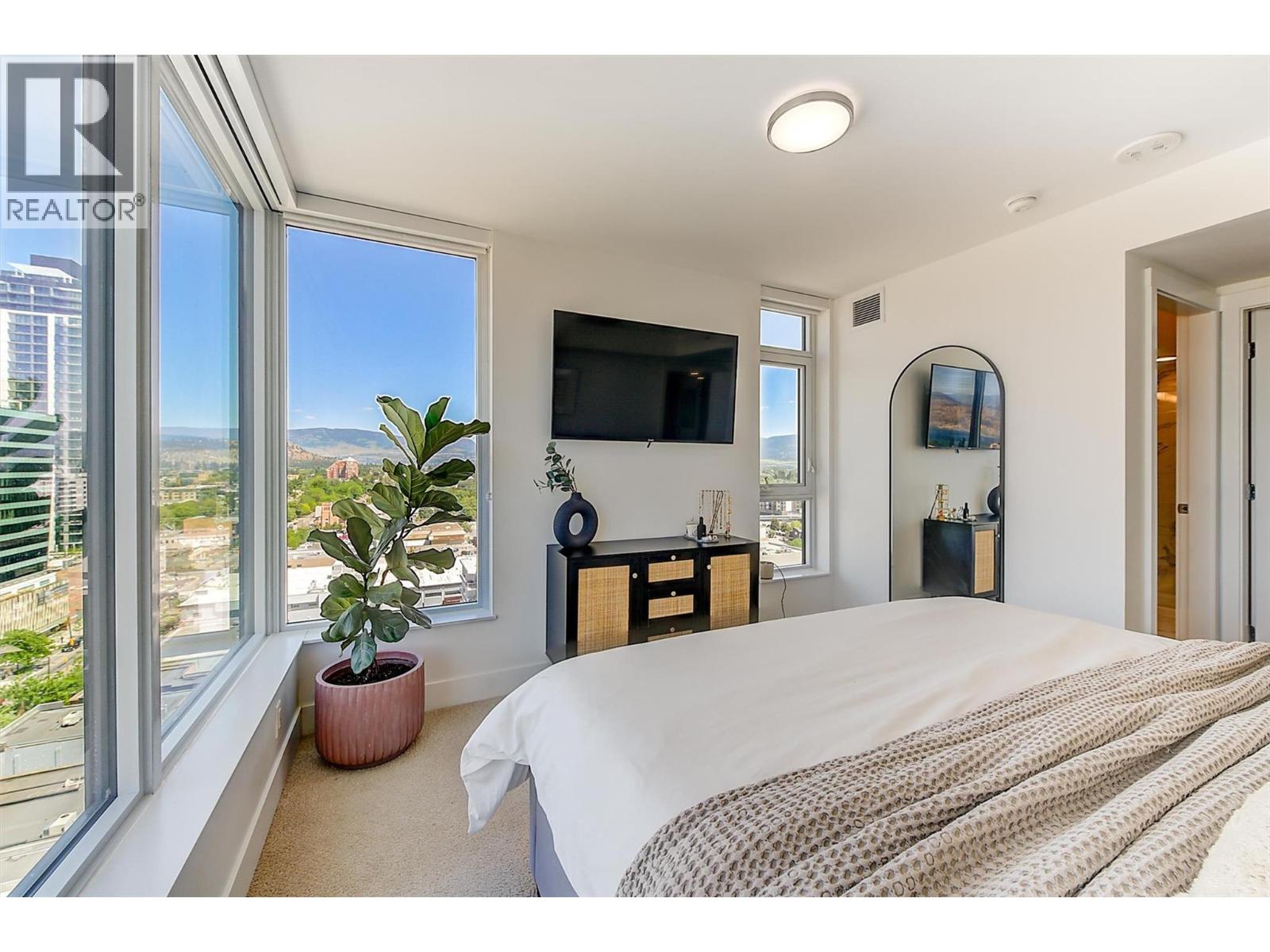 1588 Ellis Street Unit# 1602