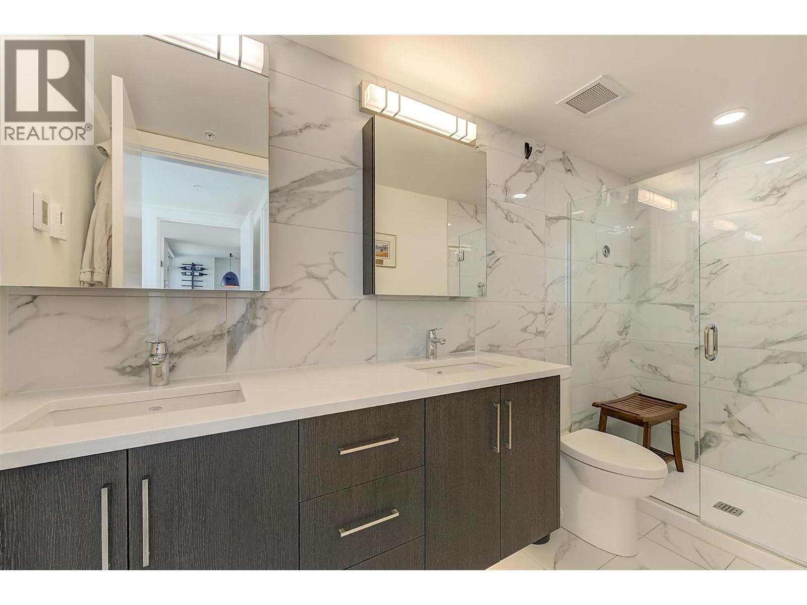 1588 Ellis Street Unit# 1602