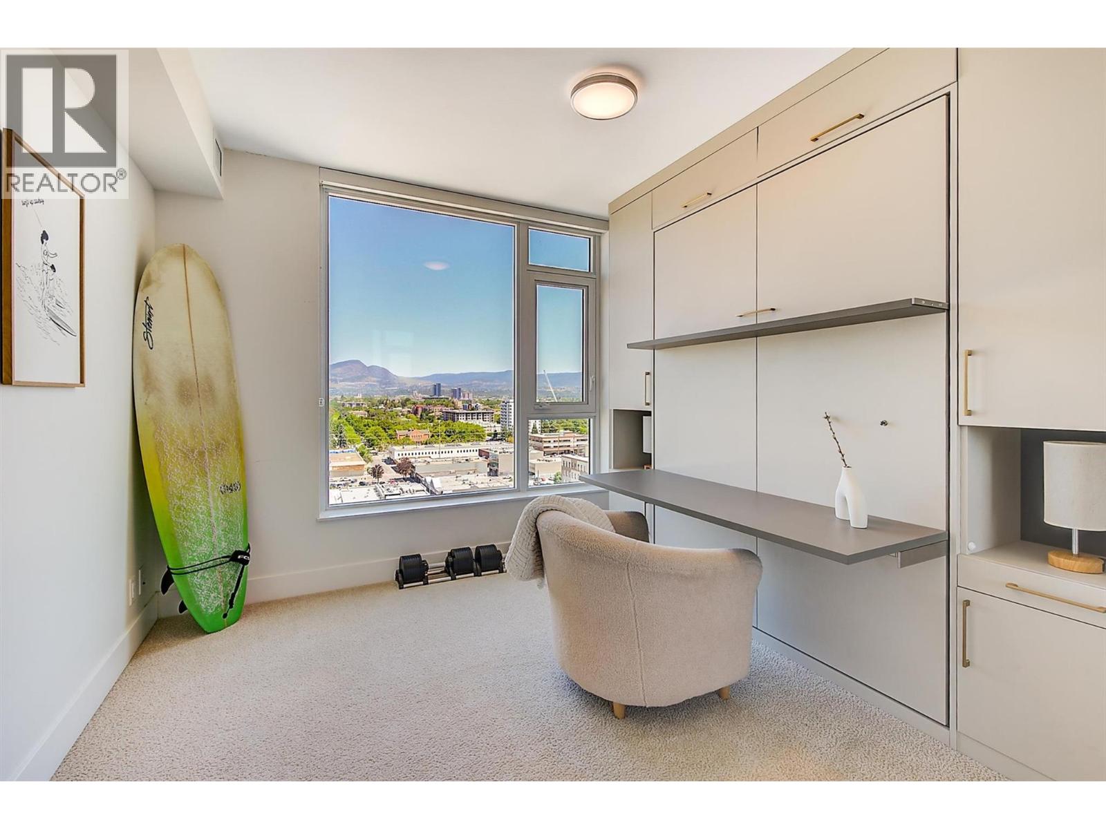 1588 Ellis Street Unit# 1602