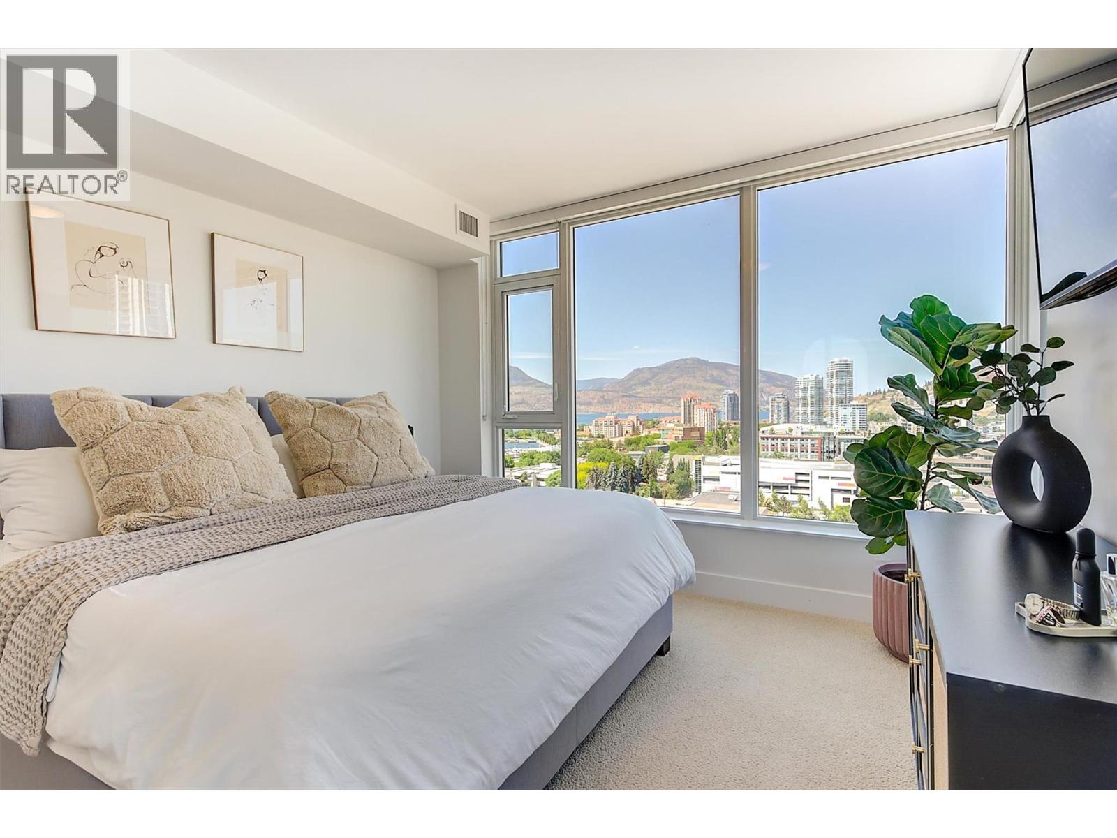 1588 Ellis Street Unit# 1602