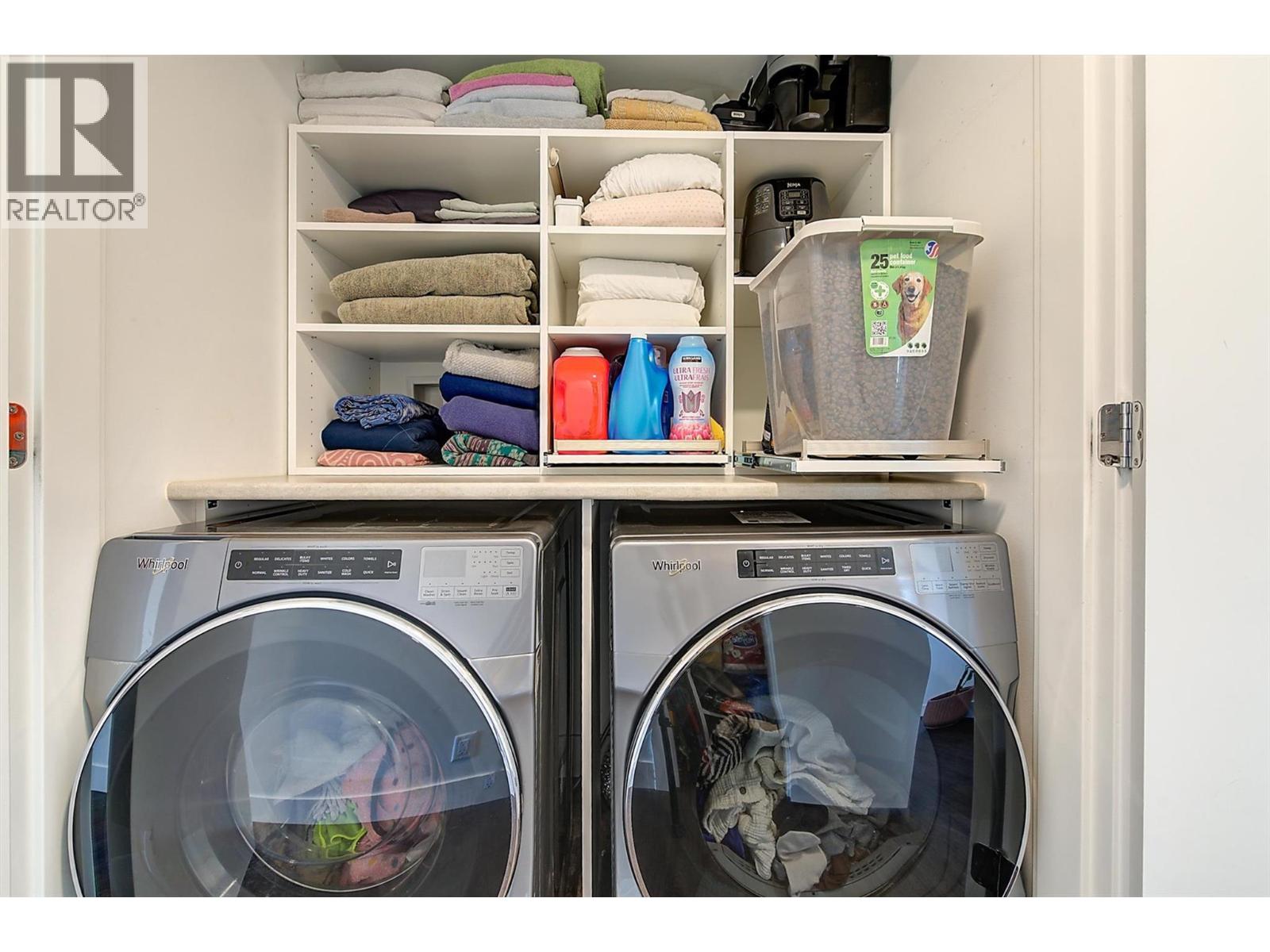1588 Ellis Street Unit# 1602