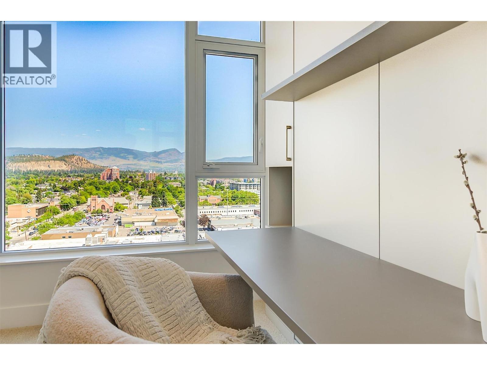 1588 Ellis Street Unit# 1602