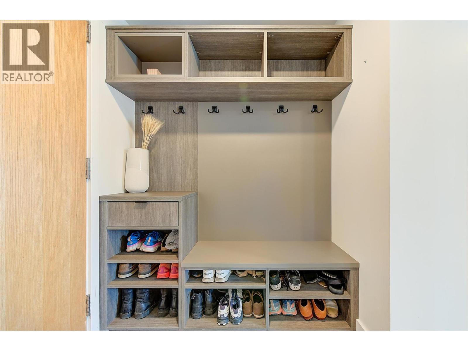 1588 Ellis Street Unit# 1602