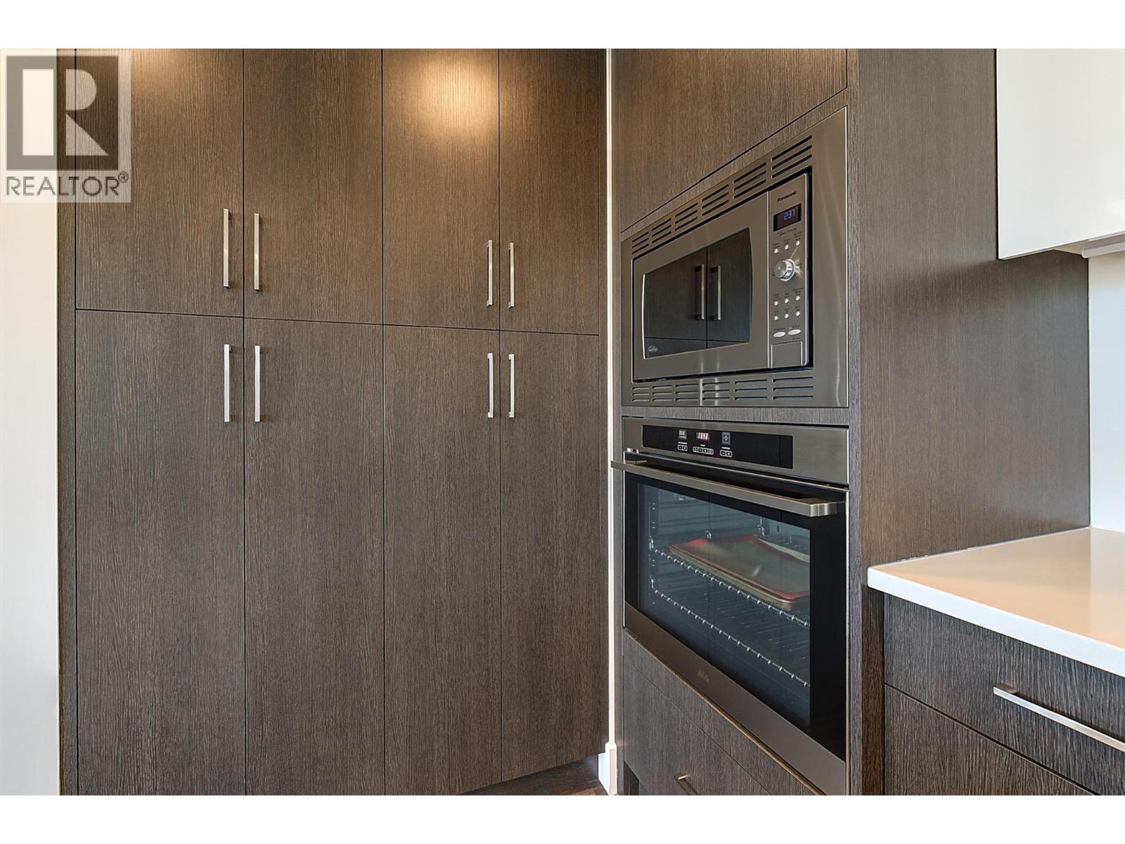 1588 Ellis Street Unit# 1602