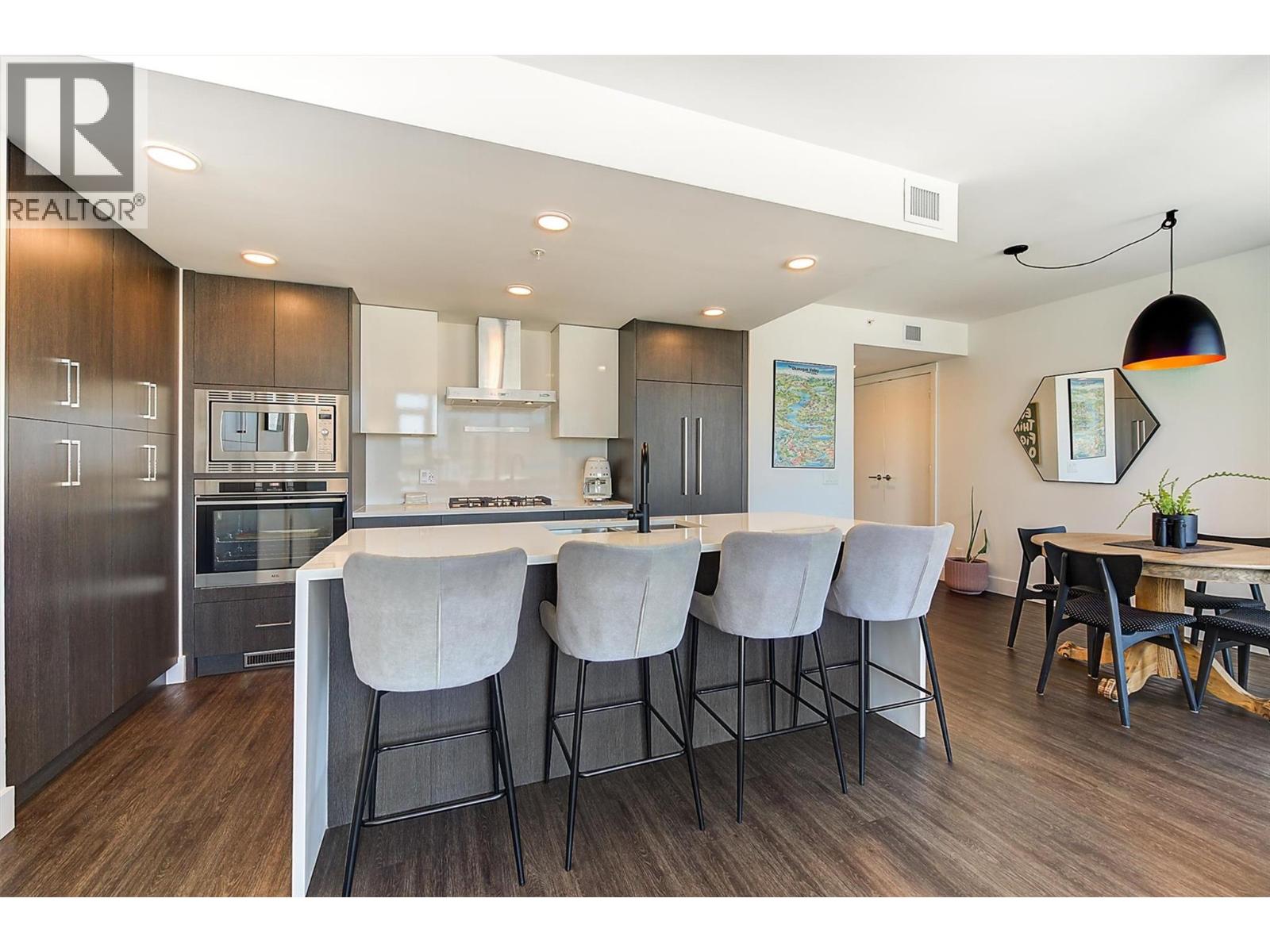 1588 Ellis Street Unit# 1602