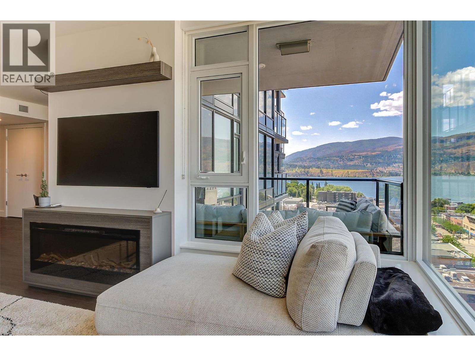 1588 Ellis Street Unit# 1602