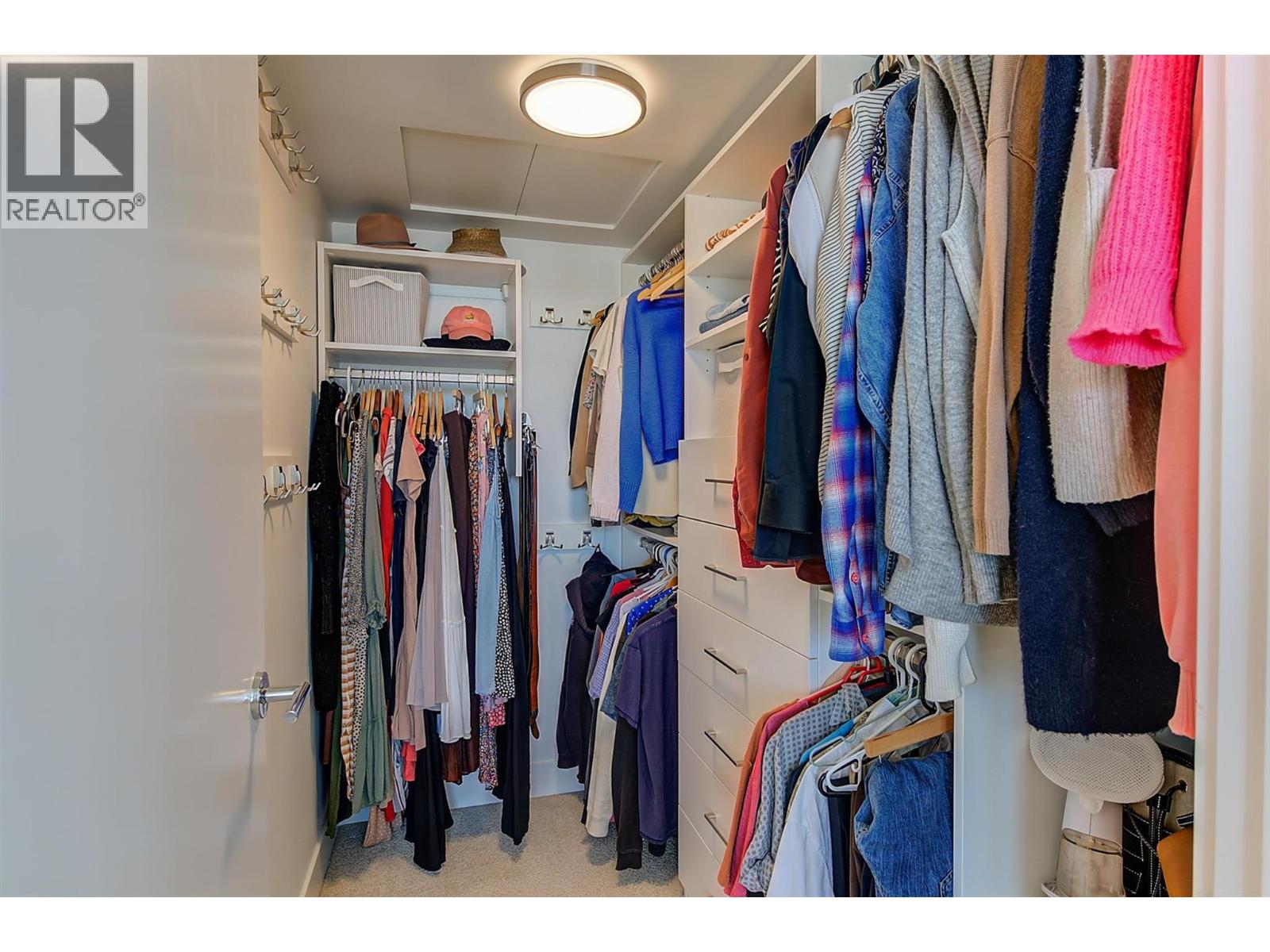 1588 Ellis Street Unit# 1602