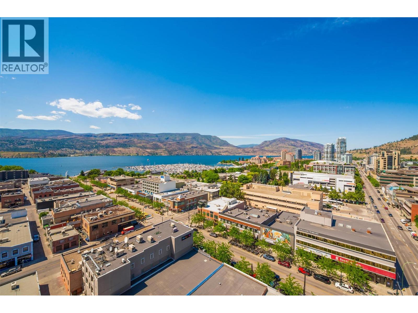 1588 Ellis Street Unit# 1602