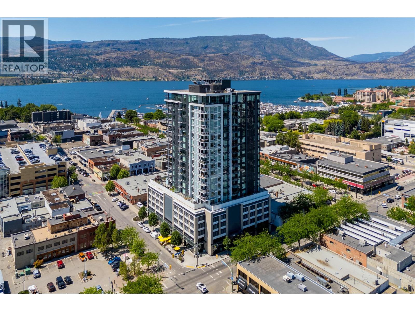 1588 Ellis Street Unit# 1602