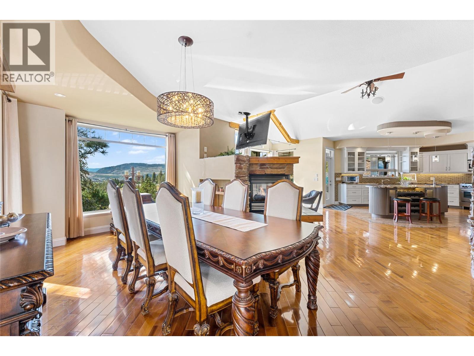 1778 Vineyard Drive