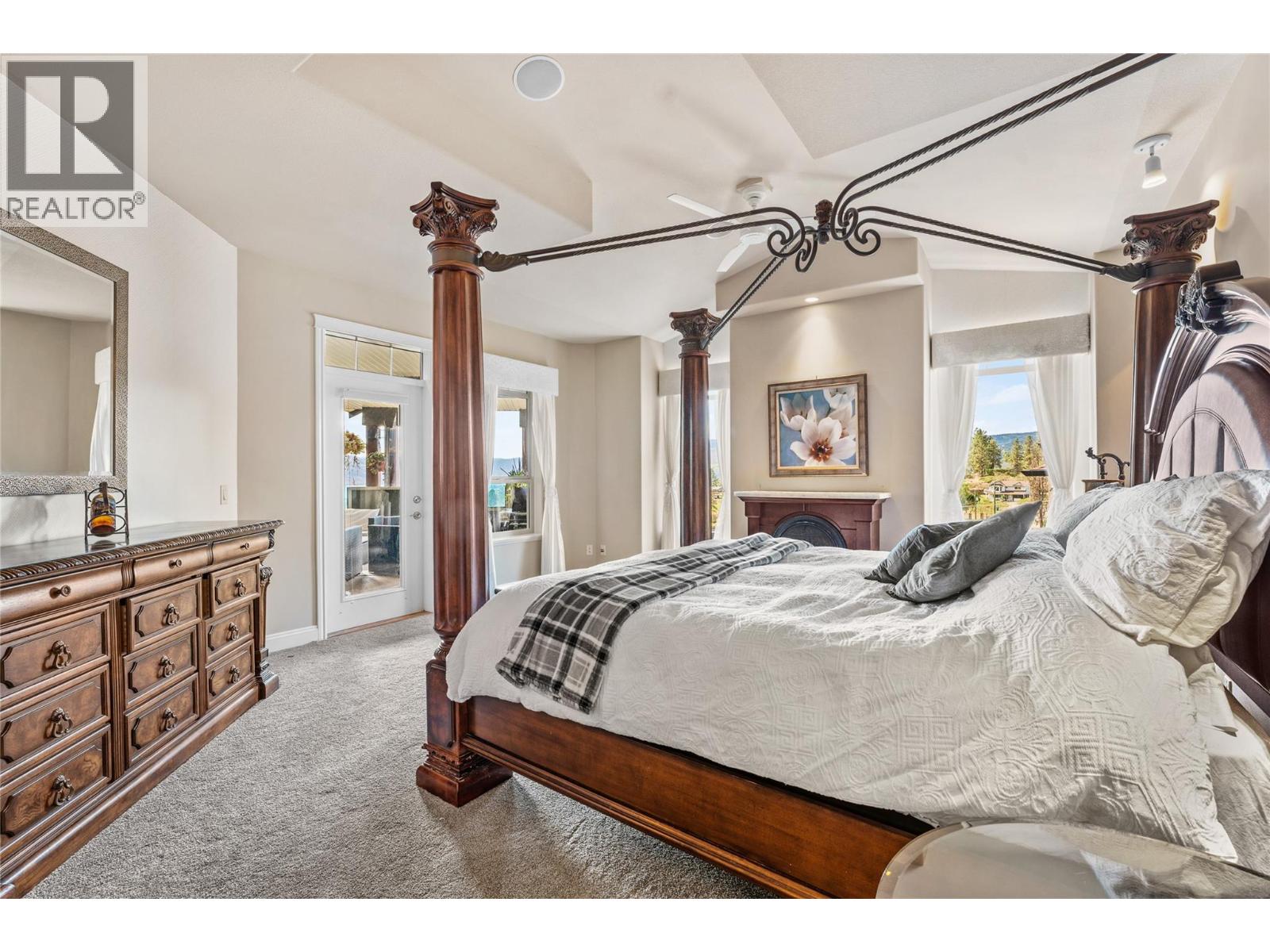 1778 Vineyard Drive