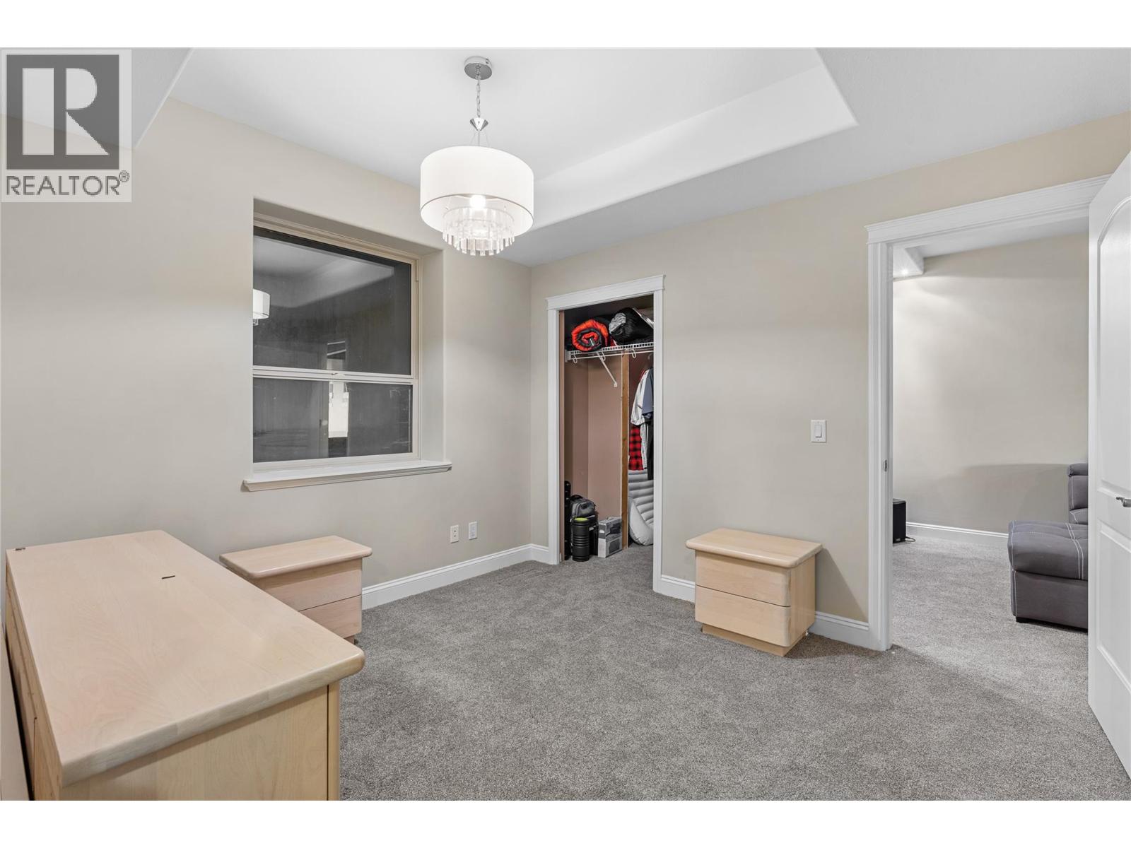 1778 Vineyard Drive