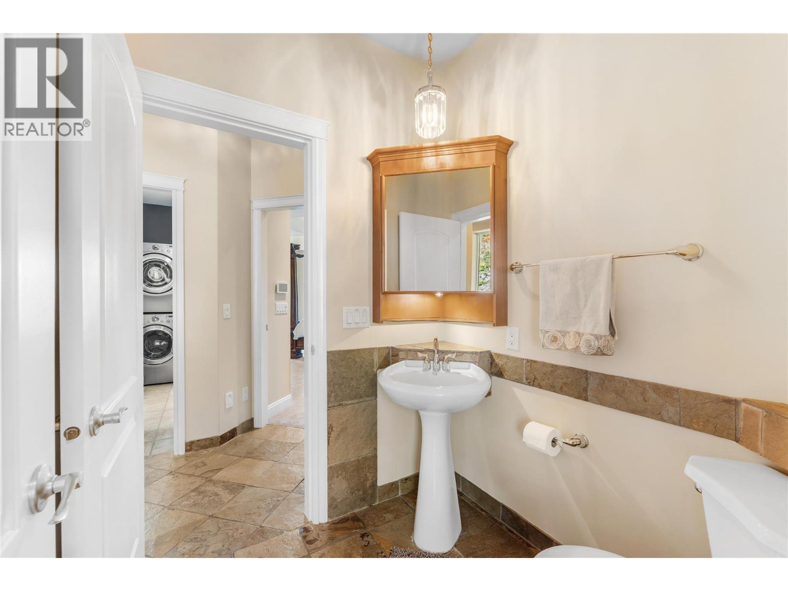 1778 Vineyard Drive